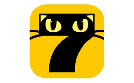 七猫小说官方下载缩略图