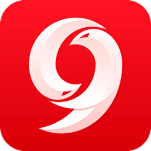 app应用商店下载游戏截图
