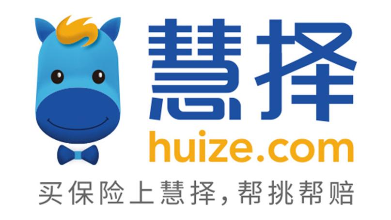 慧择保险网官网入口缩略图