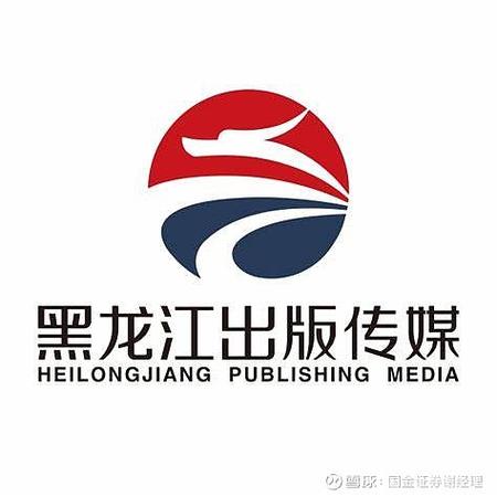 龙版传媒最新消息缩略图
