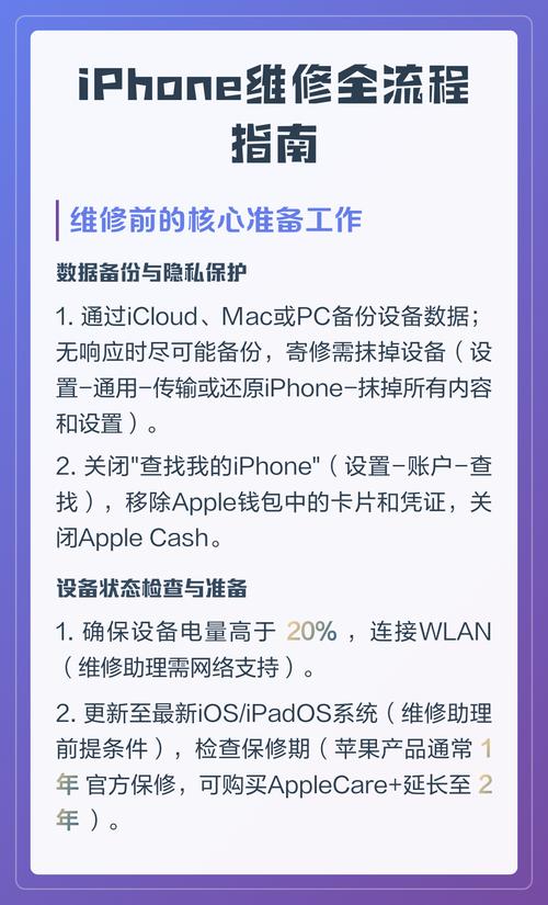 苹果11进水换屏幕多少钱缩略图