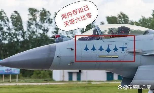 歼31弹仓有歼20的大吗缩略图