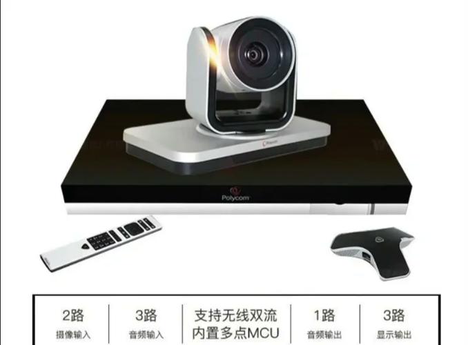 手机后置摄像头坏了维修要多少钱缩略图