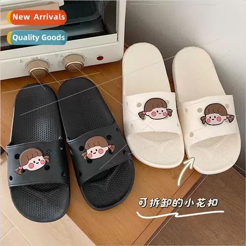 newfashion鞋子多少钱缩略图
