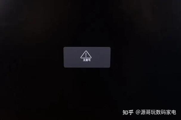 素材导入剪映黑屏游戏截图