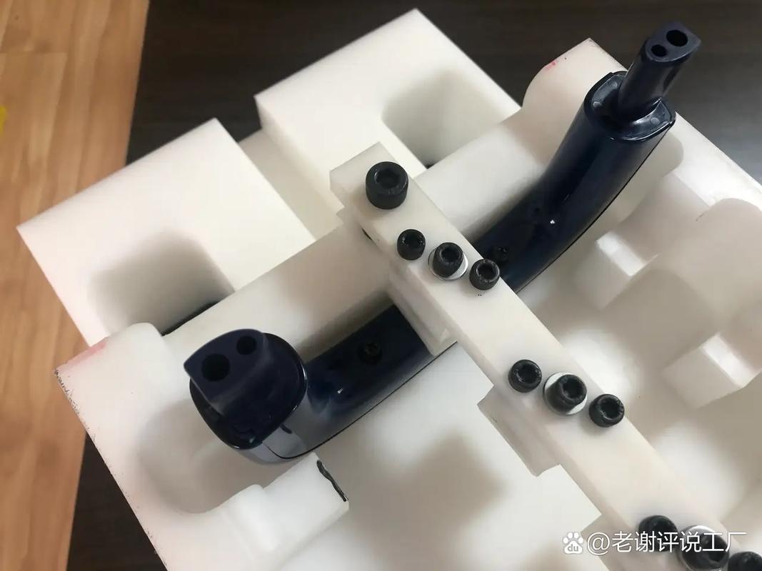 拼多多突然打不开了缩略图