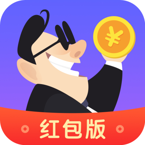赚客是做什么任务赚钱缩略图