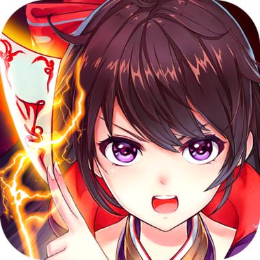 封神召唤师缩略图