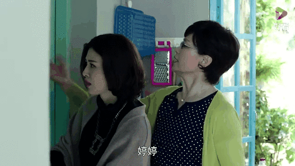 ourflow免费观看缩略图