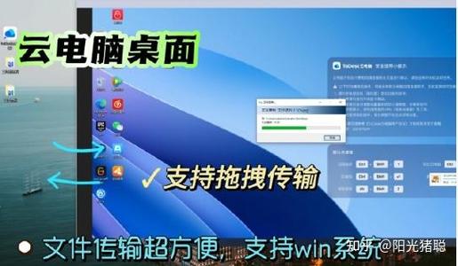 游戏挂机关掉显示器有影响吗缩略图