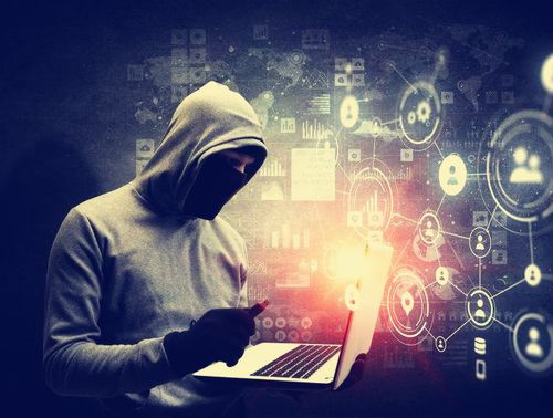 公司wifi会看你的浏览记录吗缩略图