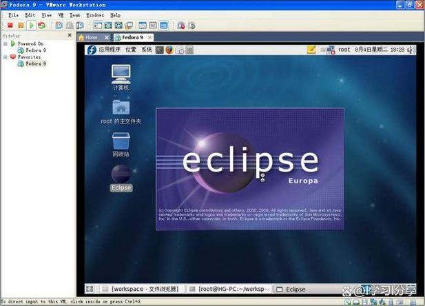 eclipse字体大小不一致缩略图