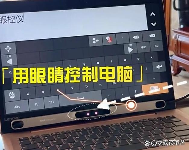 音乐flac怎么转为mp3游戏截图