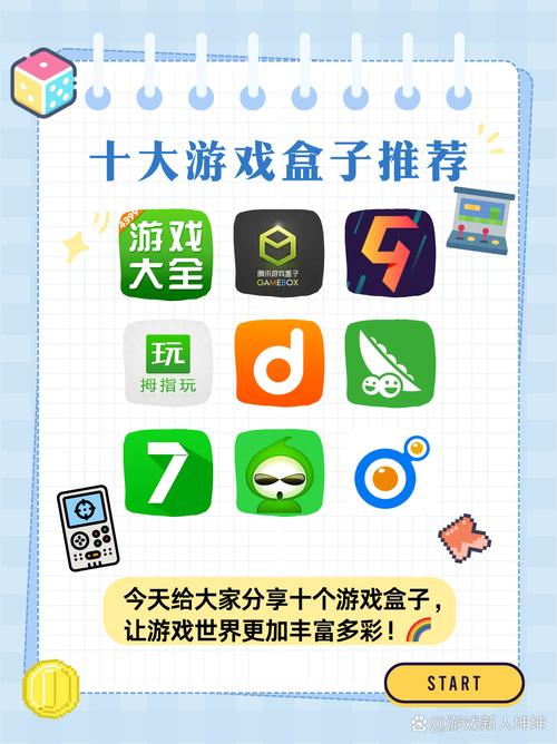 7499游戏盒子安装缩略图