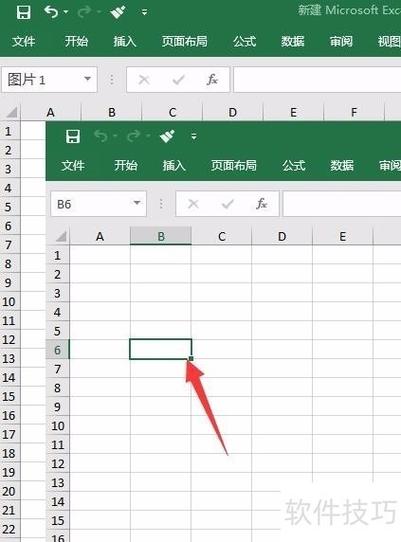 EXCEL批量向下没有填充选项了图标