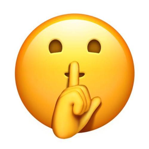 emoji表情头像图片缩略图