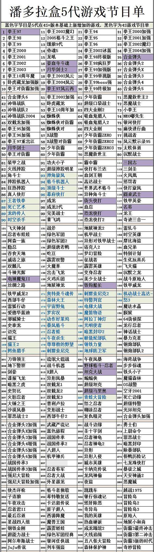 扫一扫就出答案软件缩略图