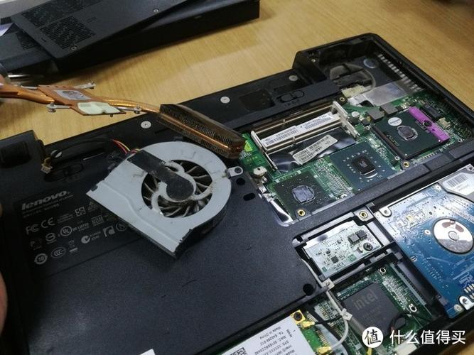 联想y450显卡升级方案游戏截图