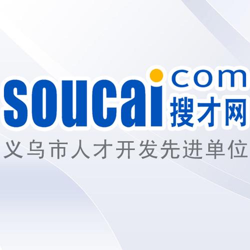 人才网招聘网站游戏截图