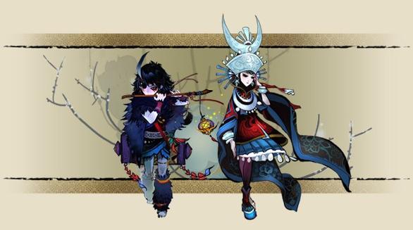盗墓开局觉醒九黎血脉缩略图