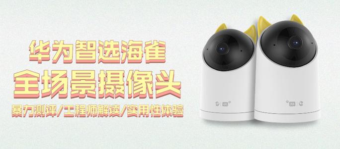 海雀摄像头怎么初始化游戏截图