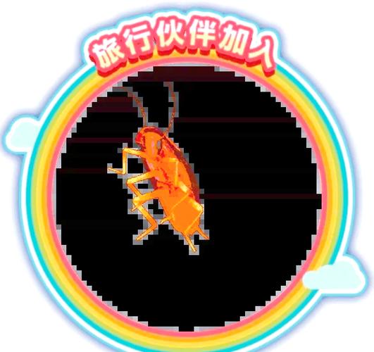 gamkabu触摸游戏3游戏截图