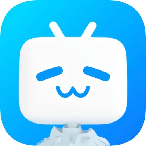 bilibili哔哩哔哩app缩略图
