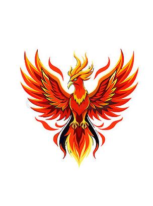 电脑软件桌面图标删了怎么恢复缩略图
