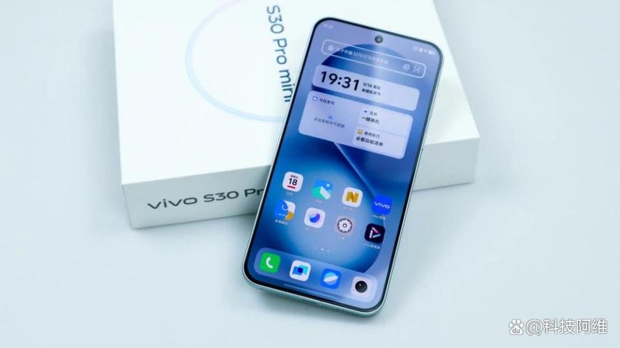 vivo会员最高等级是什么游戏截图
