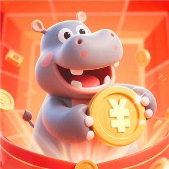 下载河马app缩略图