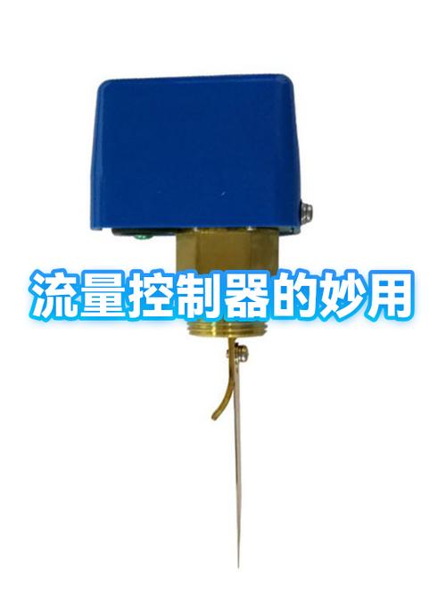 宽带100兆等于多少g流量游戏截图