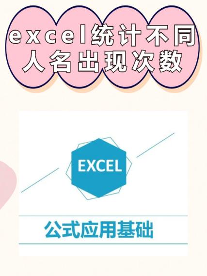 相同数据出现次数缩略图