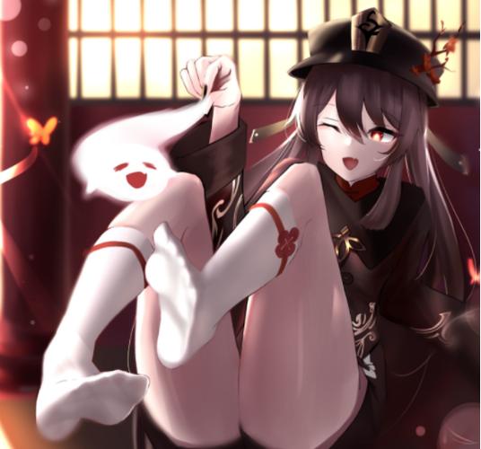 lsp免root缩略图