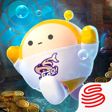 蛋仔派对小游戏秒玩缩略图