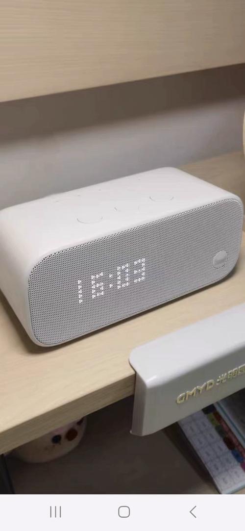 小度蓝牙连接没声音游戏截图