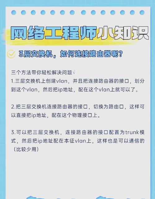 交换机功率一般多少瓦缩略图