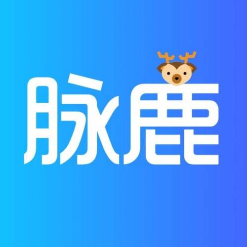 脉鹿兼职游戏截图