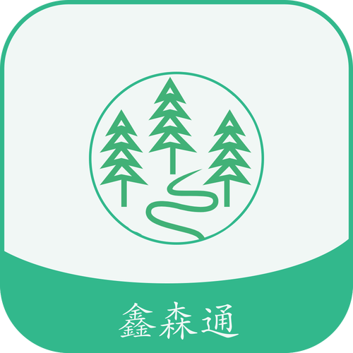 鑫森APP靠谱吗缩略图