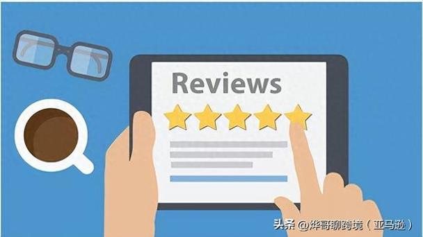 美团评价可以重新评价吗缩略图