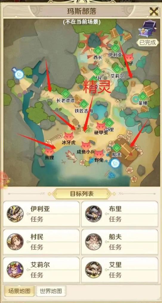 pc端盗版游戏网站缩略图