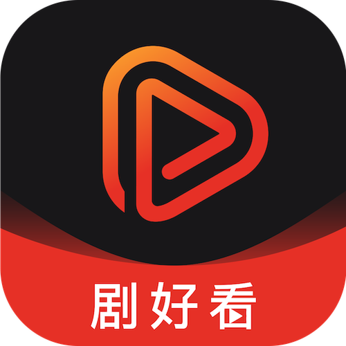 影视剧大全app下载缩略图