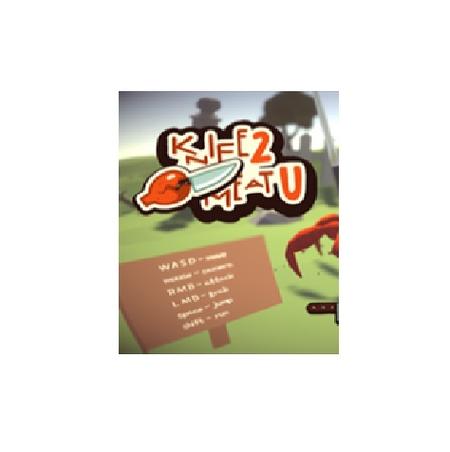螃蟹模拟器游戏截图