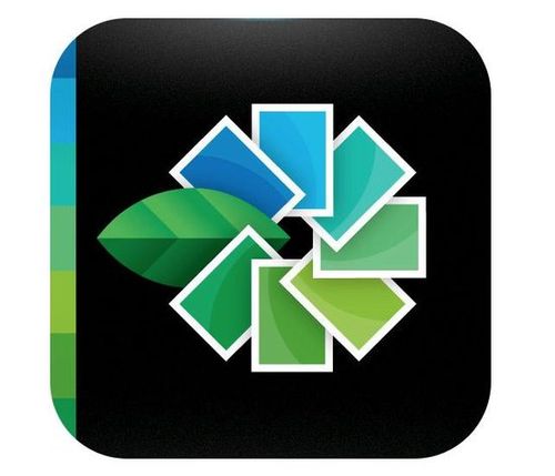 免费snapseed中文版缩略图