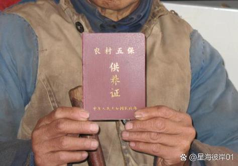村民繁殖条件缩略图