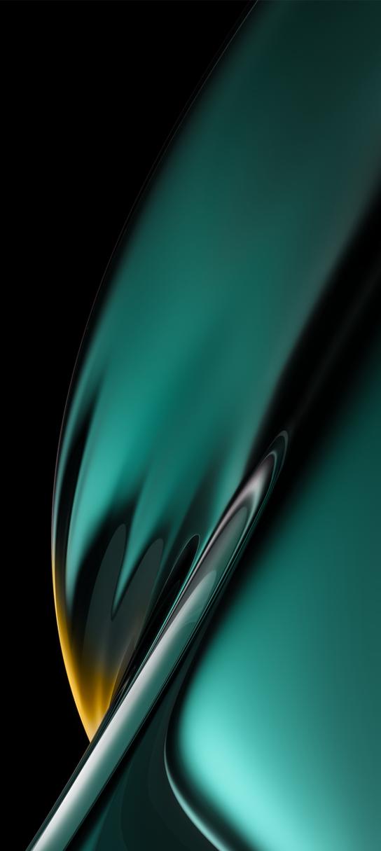 oppoa5专属壁纸缩略图