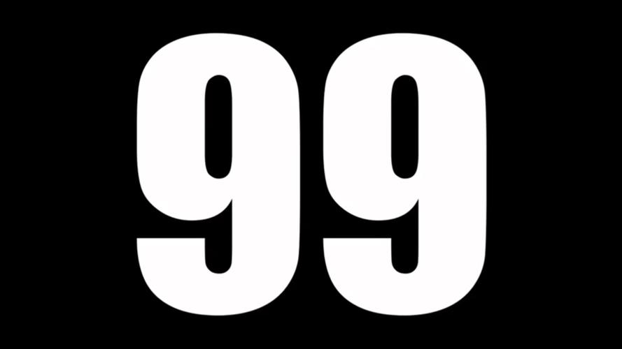 挑战99秒图标