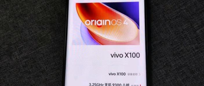 vivox100换电池多少钱缩略图