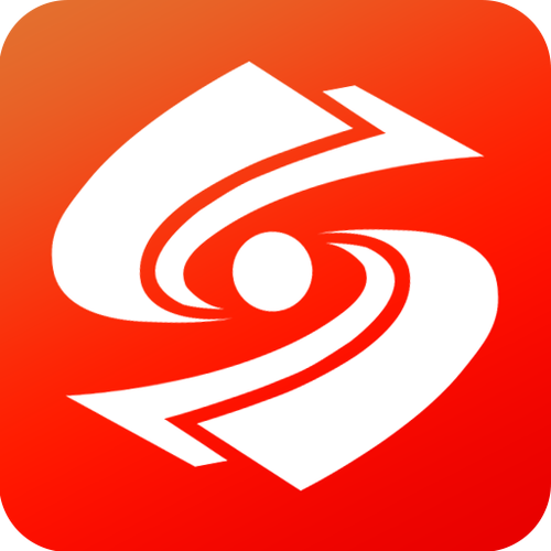 山西干部在线学院app缩略图