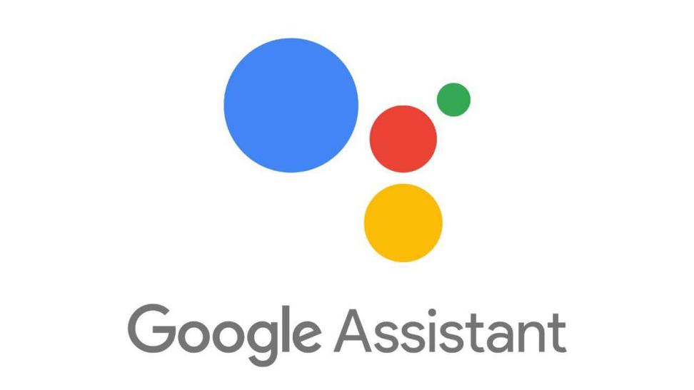 谷歌google play下载缩略图