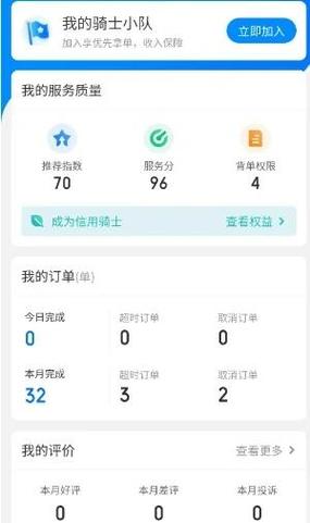 达达兼职怎么加入游戏截图